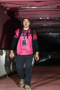 BIB: 
                            <button type="button" onclick="openModal(27268294)" class="btn btn-primary btn-sm float-right btn-popup" data-toggle="modal" data-target=".modal-high-quality">
                        <i class="fas fa-shopping-cart"></i> Add to Cart
                    </button>
                                            <button type="button" onclick="isThisMe(27268294, true)" class="btn btn-success btn-sm float-right btn-popup btn-isme hidden" data-toggle="tooltip" data-placement="bottom" title="นี่คือรูปของคุณใช่ไหม คลิกที่นี่เพื่อเอาเข้าอัลบั้ม">
                        <i class="fas fa-plus"></i> Add to album
                    </button>
                    <button type="button" onclick="isThisMe(27268294, false)" class="btn btn-warning btn-sm float-right btn-popup btn-isnotme hidden">
                        <i class="fas fa-ban"></i> Remove from album
                    </button>